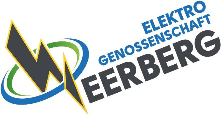 Elektrogenossenschaft Weerberg reg.Gen.mbH